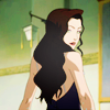asami sato
