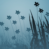 michelel72: (General-Image-SpringDarkStars)