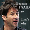 michelel72: (SGA-John-ISaidSo)