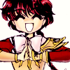 will_to_burn: (like → a blink)