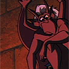 gargoyle_of_red: (Hey you don't say!)