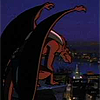 gargoyle_of_red: (Looking over the city on my perch.)