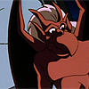 gargoyle_of_red: (That was surprising.)