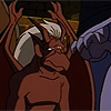 gargoyle_of_red: (That's disappointing...)
