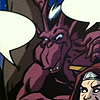 gargoyle_of_red: (I can take care of it from here.)