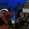 gargoyle_of_red: (Maggie's there?)