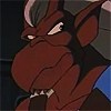 gargoyle_of_red: (Not pleased by your actions.)