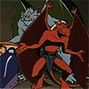 gargoyle_of_red: (SHRUG.)