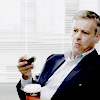 bestprofessional: (SIDEEYE)