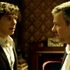 bestprofessional: (with sherlock)