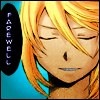 antreegonist: Mithos: sincere/smile/resigned (rich and strange.)
