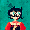 stubbornskeptic: (Mustache you to look elsewhere)