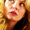 changethings: (i don't wanna be down and)