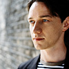 1st_companion: (Default)