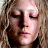 aptoautmorior: (silently judging)