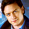 calmestmind: (browraise: ttlysrs)