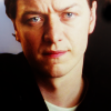 calmestmind: (unsure)