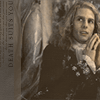 anotherdream: (lestat death)