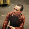 domsconsigliere: (hand-talky)