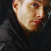 always_enduphere: (Up.)