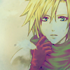 chocobocadet: (Chocobo in the headlights)