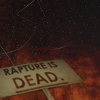 wouldnotkindly: (fallen is babylon)