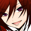 jackblocking: (Default)