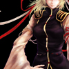 fateofyears: (Default)