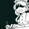 fateofyears: (c: put that back)