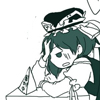 fateofyears: (c: when's the next vacation)
