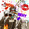 megaparsecs: (blingee'd)