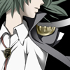 fateofyears: (dramatic pose!)