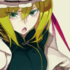 fateofyears: (you. shut up.)