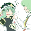 fateofyears: (stapit)