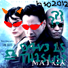 soashamed: (daverezi matrix)