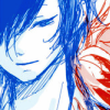 fractus_animus: (Somebody untrue)