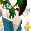 fateofyears: (oh noes my kimono)