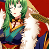 fateofyears: (kimono: pimpin)