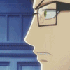 gtfo_mypersonalspace: (pic#3773826)