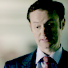 clandestined: (pic#3773974)