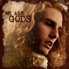 anotherdream: (lestat gods)