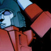 perceptor: (We better take the pace.)
