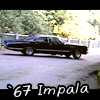 lady_metallicar: (car: text)