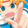 blessingone: (but you don't know me at all)