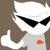 fracturedsoul: (aw ye)