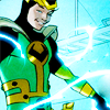 inrepair: (I'll fight for Asgard)