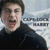 trinity_clare: (capslock harry)