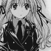 reconciling: (( notice ) what)