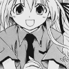 reconciling: (( smile ) happy)