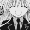 reconciling: (( smile ) glee)